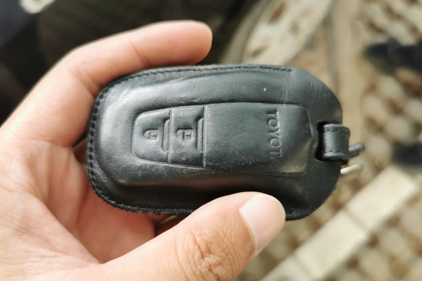 2011 Everus S1 1.3L 82HP L4 5MT,autocango,china used car exporter,china ev exporter,chinese used car exporter,chinese used ev exporter