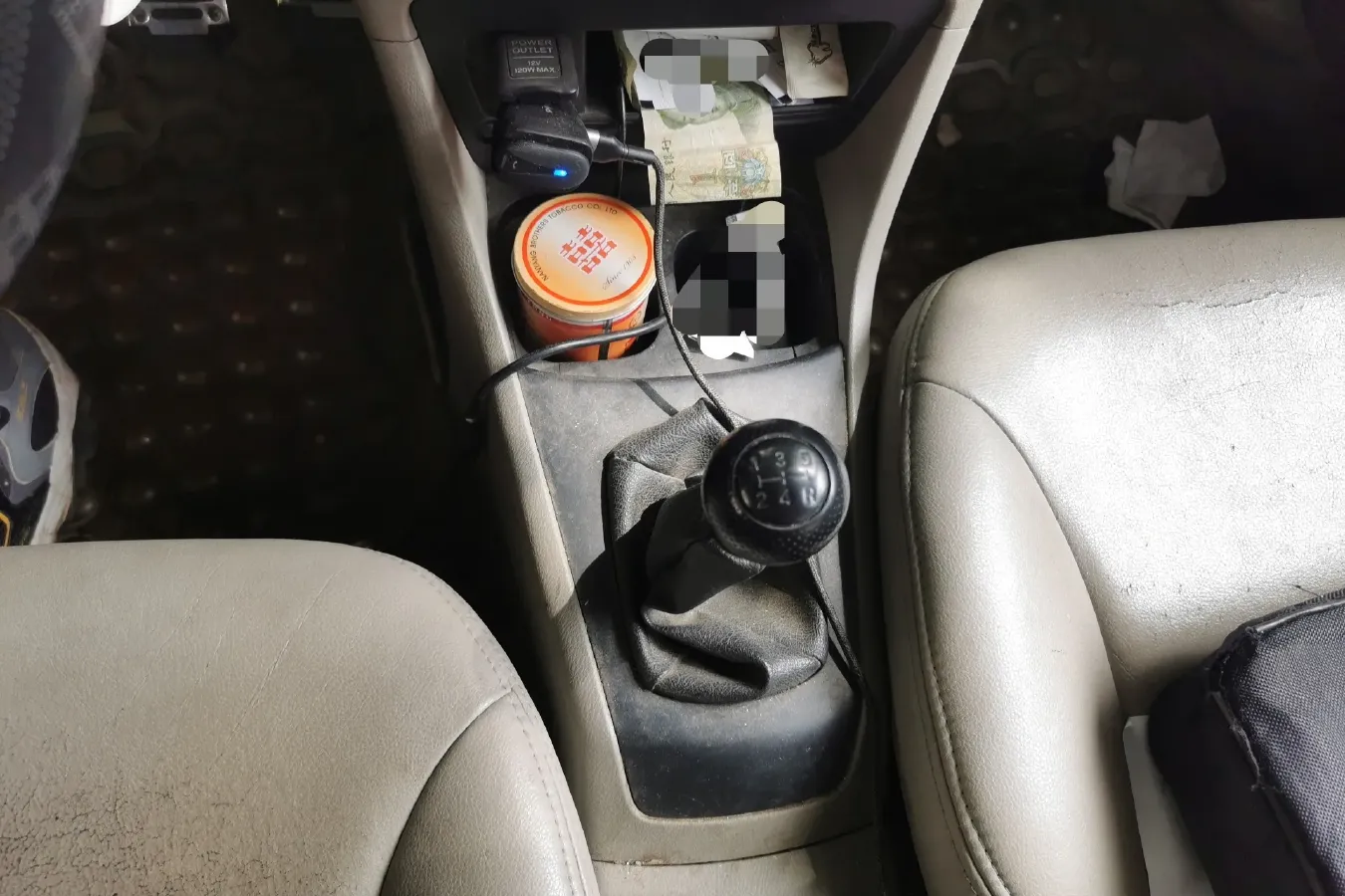 2011 Everus S1 1.3L 82HP L4 5MT,autocango,china used car exporter,china ev exporter,chinese used car exporter,chinese used ev exporter