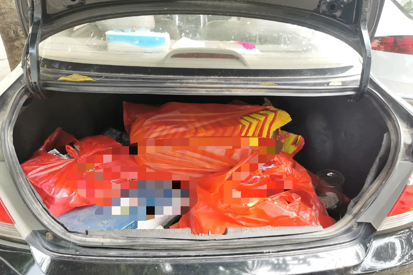 2011 Everus S1 1.3L 82HP L4 5MT,autocango,china used car exporter,china ev exporter,chinese used car exporter,chinese used ev exporter