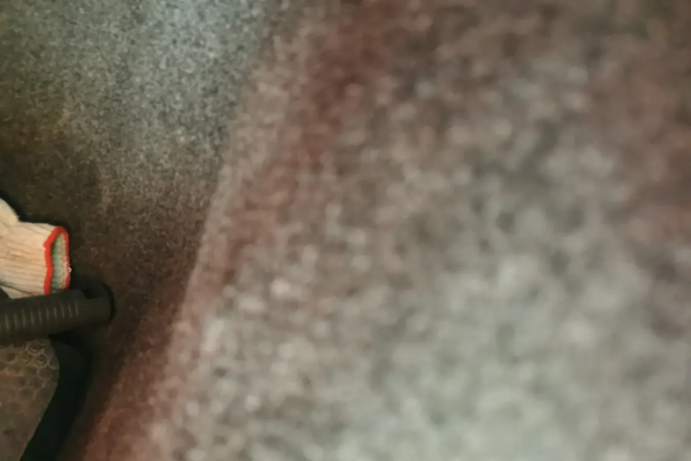 2011 Everus S1 1.3L 82HP L4 5MT,autocango,china used car exporter,china ev exporter,chinese used car exporter,chinese used ev exporter