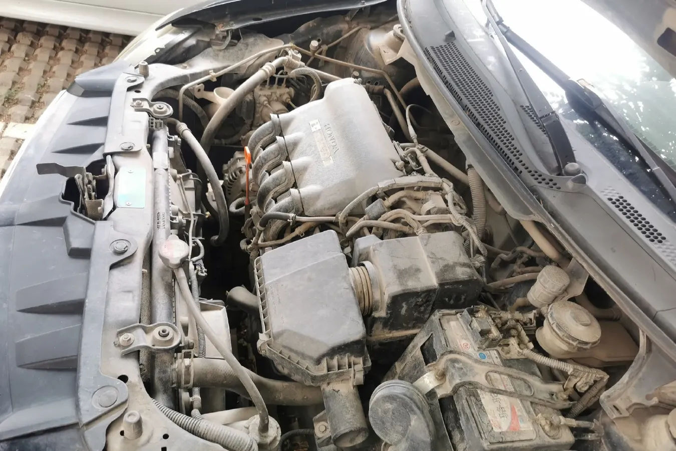 2011 Everus S1 1.3L 82HP L4 5MT,autocango,china used car exporter,china ev exporter,chinese used car exporter,chinese used ev exporter