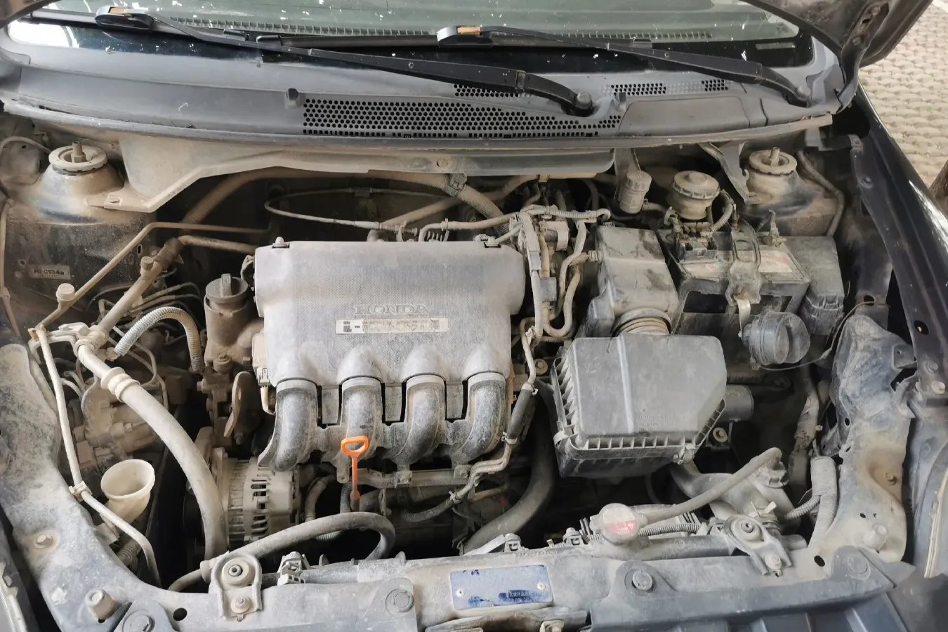 2011 Everus S1 1.3L 82HP L4 5MT,autocango,china used car exporter,china ev exporter,chinese used car exporter,chinese used ev exporter