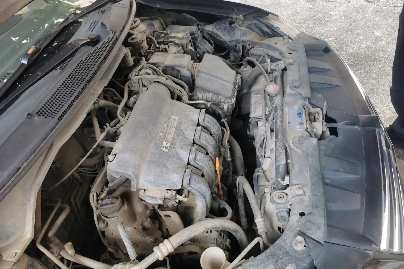 2011 Everus S1 1.3L 82HP L4 5MT,autocango,china used car exporter,china ev exporter,chinese used car exporter,chinese used ev exporter