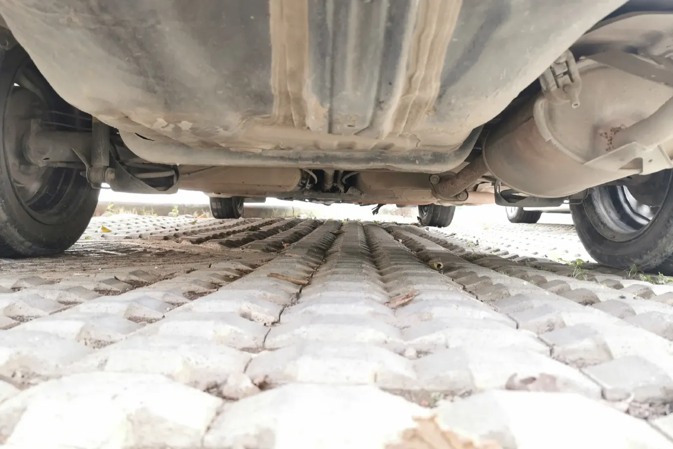 2011 Everus S1 1.3L 82HP L4 5MT,autocango,china used car exporter,china ev exporter,chinese used car exporter,chinese used ev exporter