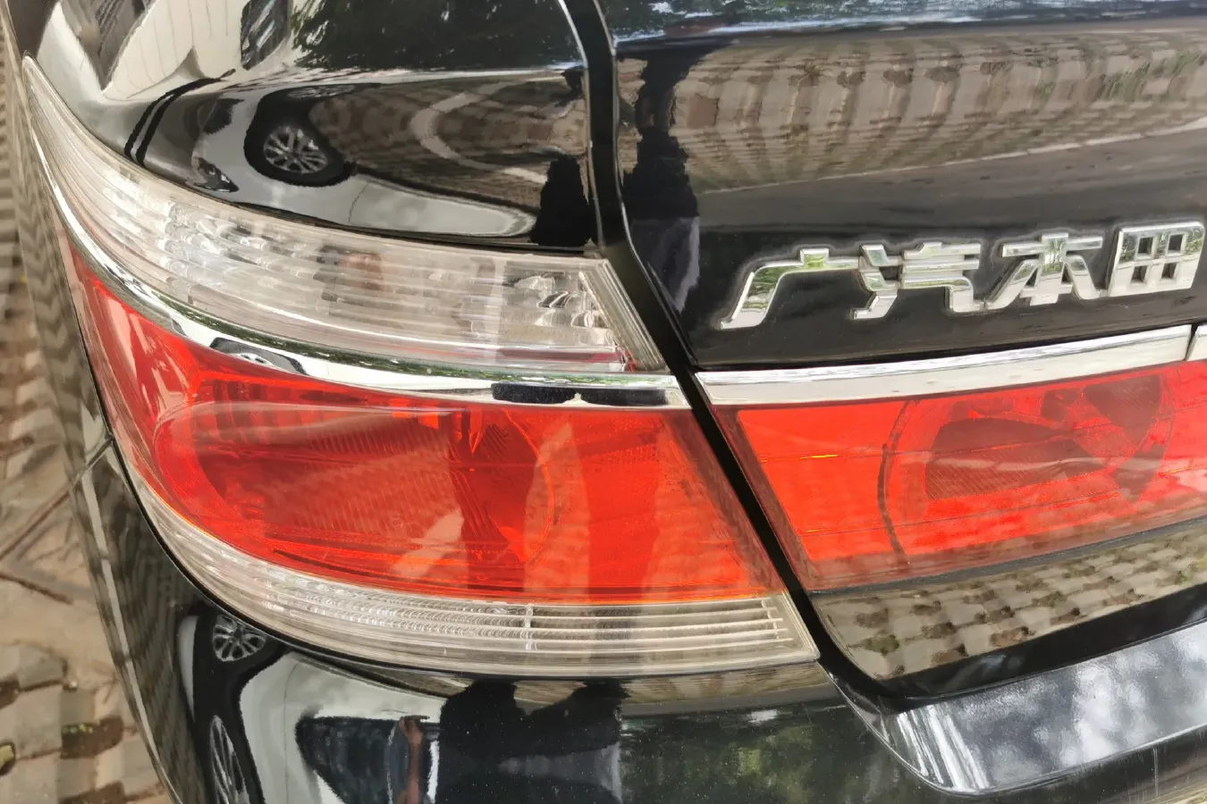 2011 Everus S1 1.3L 82HP L4 5MT,autocango,china used car exporter,china ev exporter,chinese used car exporter,chinese used ev exporter