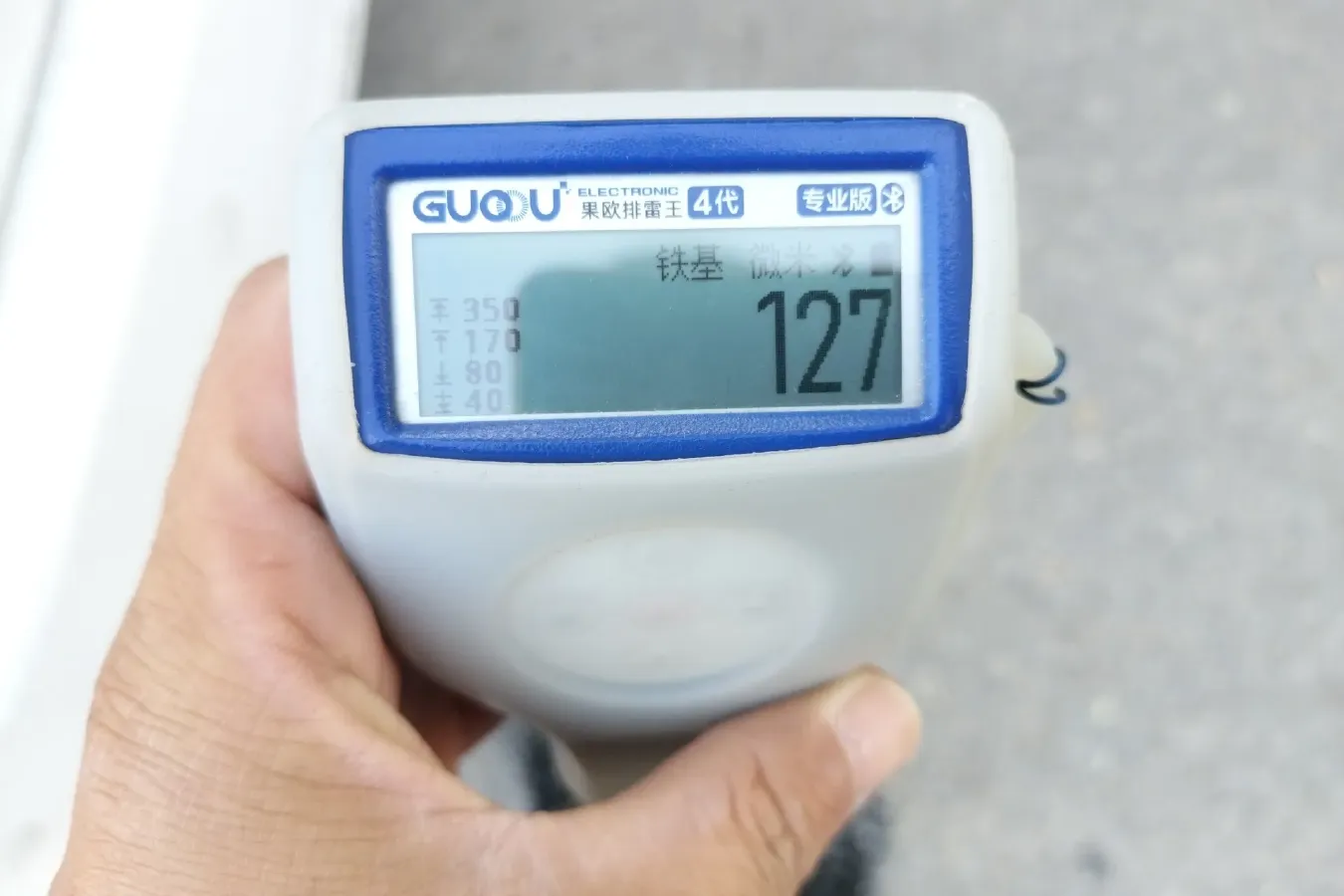 2016 HaiMa Family 1.6L 125HP L4 6MT,autocango,china used car exporter,china ev exporter,chinese used car exporter,chinese used ev exporter