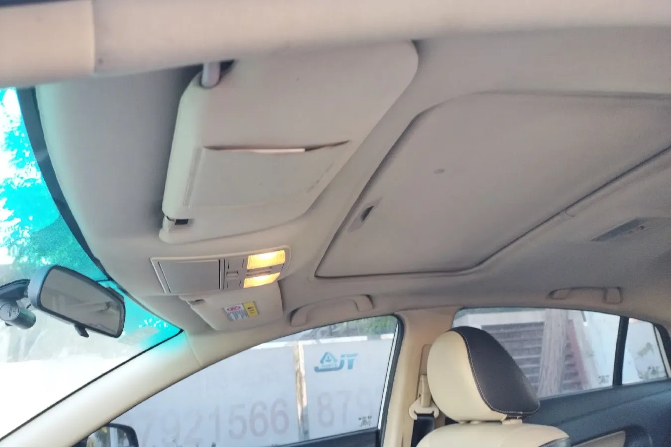 2016 HaiMa Family 1.6L 125HP L4 6MT,autocango,china used car exporter,china ev exporter,chinese used car exporter,chinese used ev exporter