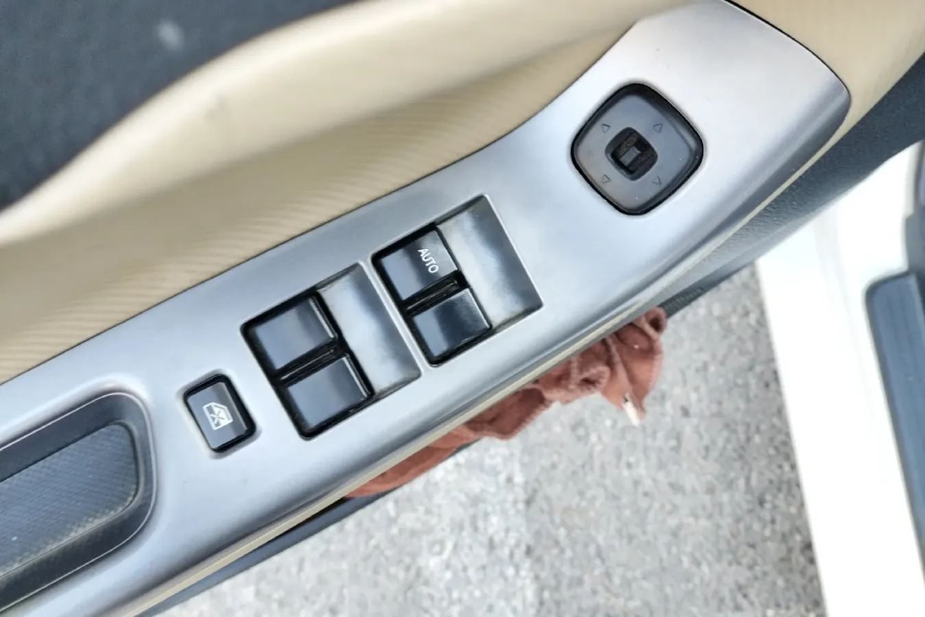 2016 HaiMa Family 1.6L 125HP L4 6MT,autocango,china used car exporter,china ev exporter,chinese used car exporter,chinese used ev exporter