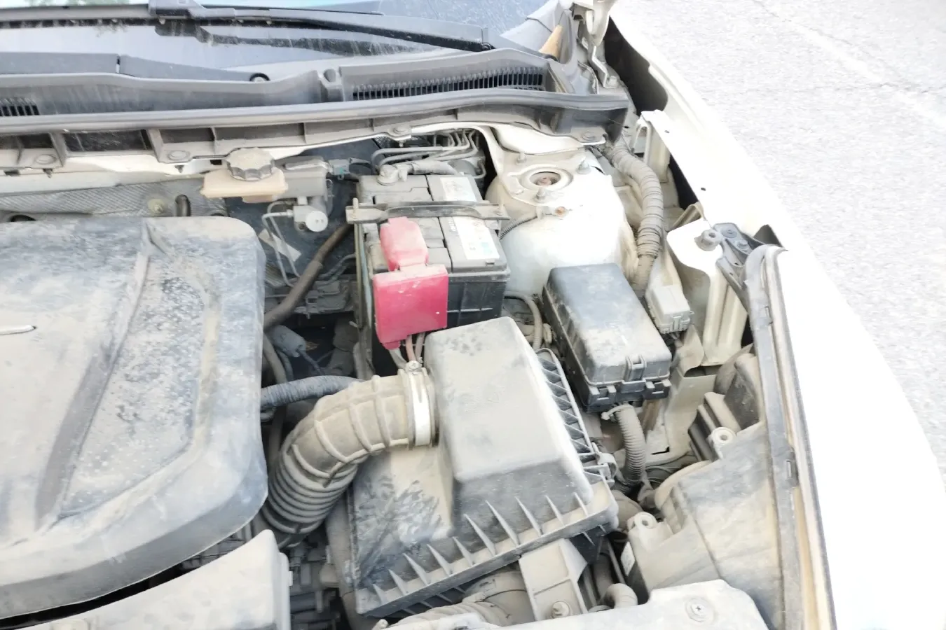 2016 HaiMa Family 1.6L 125HP L4 6MT,autocango,china used car exporter,china ev exporter,chinese used car exporter,chinese used ev exporter