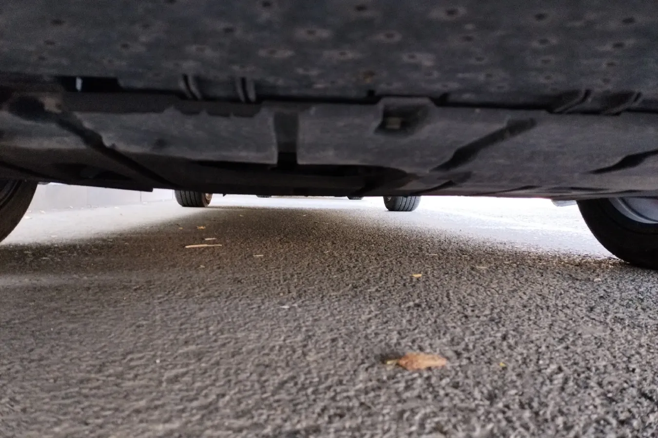 2016 HaiMa Family 1.6L 125HP L4 6MT,autocango,china used car exporter,china ev exporter,chinese used car exporter,chinese used ev exporter