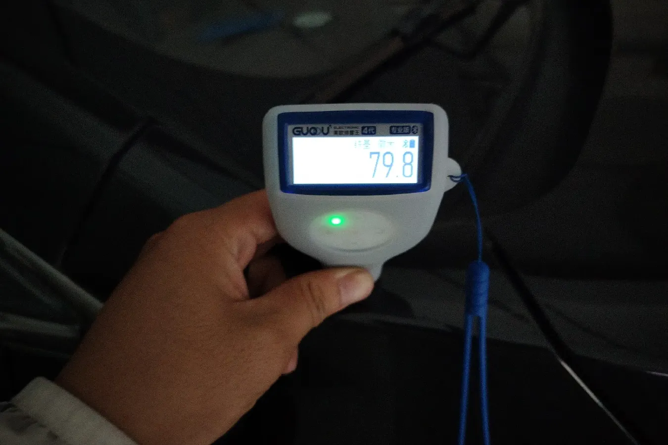 2018 BAIC Hyosow S7 1.5T 150HP L4 8AT,autocango,china used car exporter,china ev exporter,chinese used car exporter,chinese used ev exporter