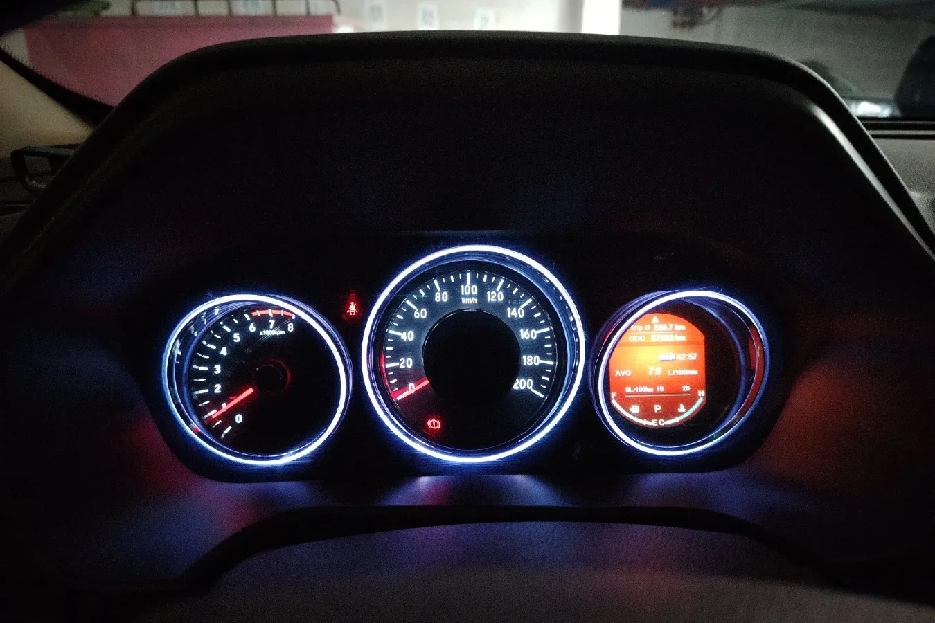 2018 BAIC Hyosow S7 1.5T 150HP L4 8AT,autocango,china used car exporter,china ev exporter,chinese used car exporter,chinese used ev exporter