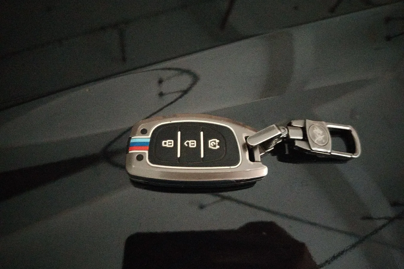 2018 BAIC Hyosow S7 1.5T 150HP L4 8AT,autocango,china used car exporter,china ev exporter,chinese used car exporter,chinese used ev exporter