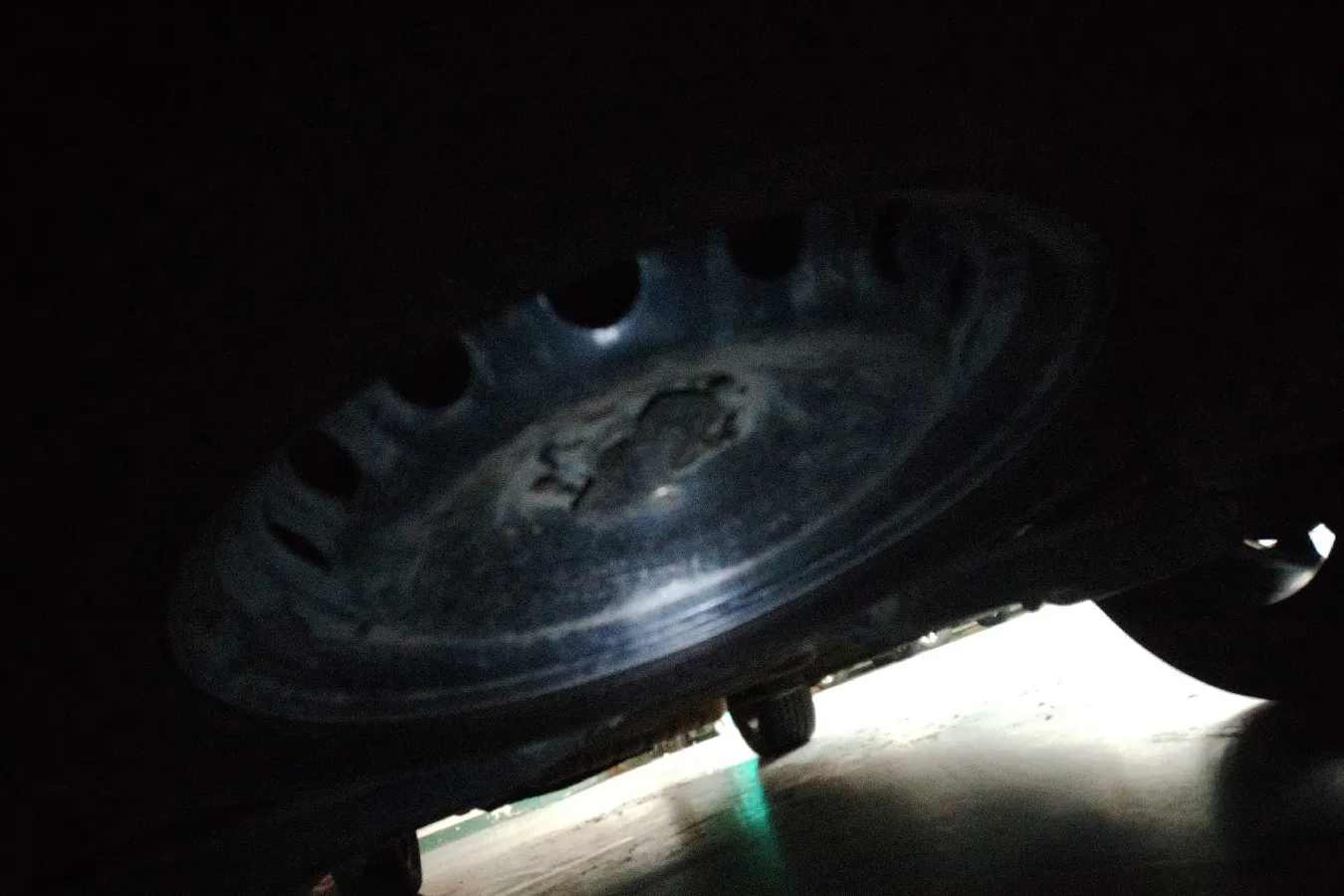 2018 BAIC Hyosow S7 1.5T 150HP L4 8AT,autocango,china used car exporter,china ev exporter,chinese used car exporter,chinese used ev exporter