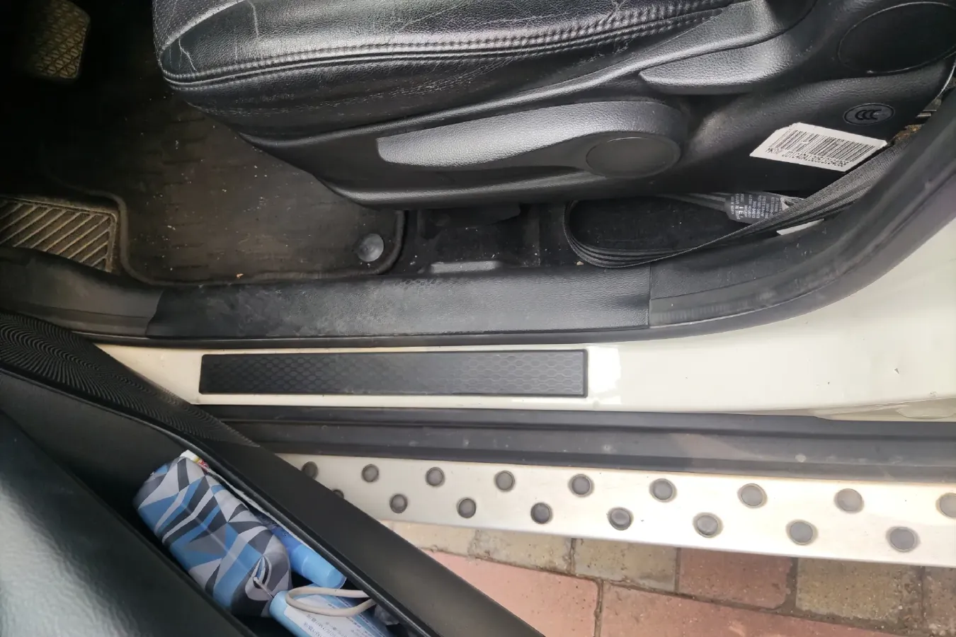 2013 SsangYong Korando 2.0L 149HP L4 6AT,autocango,china used car exporter,china ev exporter,chinese used car exporter,chinese used ev exporter