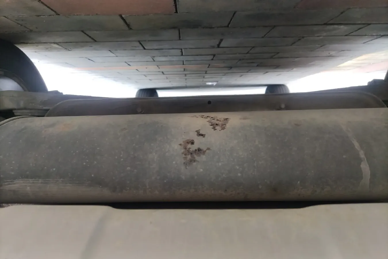 2013 SsangYong Korando 2.0L 149HP L4 6AT,autocango,china used car exporter,china ev exporter,chinese used car exporter,chinese used ev exporter