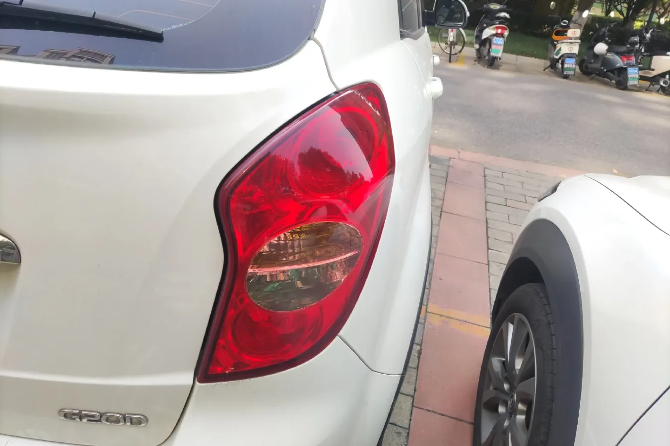 2013 SsangYong Korando 2.0L 149HP L4 6AT,autocango,china used car exporter,china ev exporter,chinese used car exporter,chinese used ev exporter