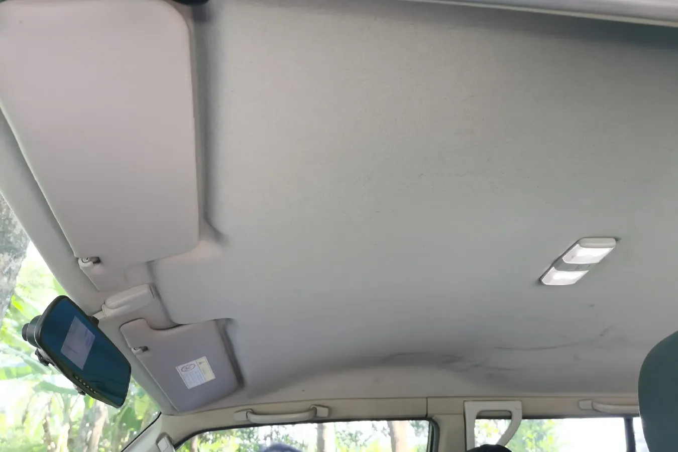 2015 Leopaard Q6 2.4L 147HP L4 5MT,autocango,china used car exporter,china ev exporter,chinese used car exporter,chinese used ev exporter