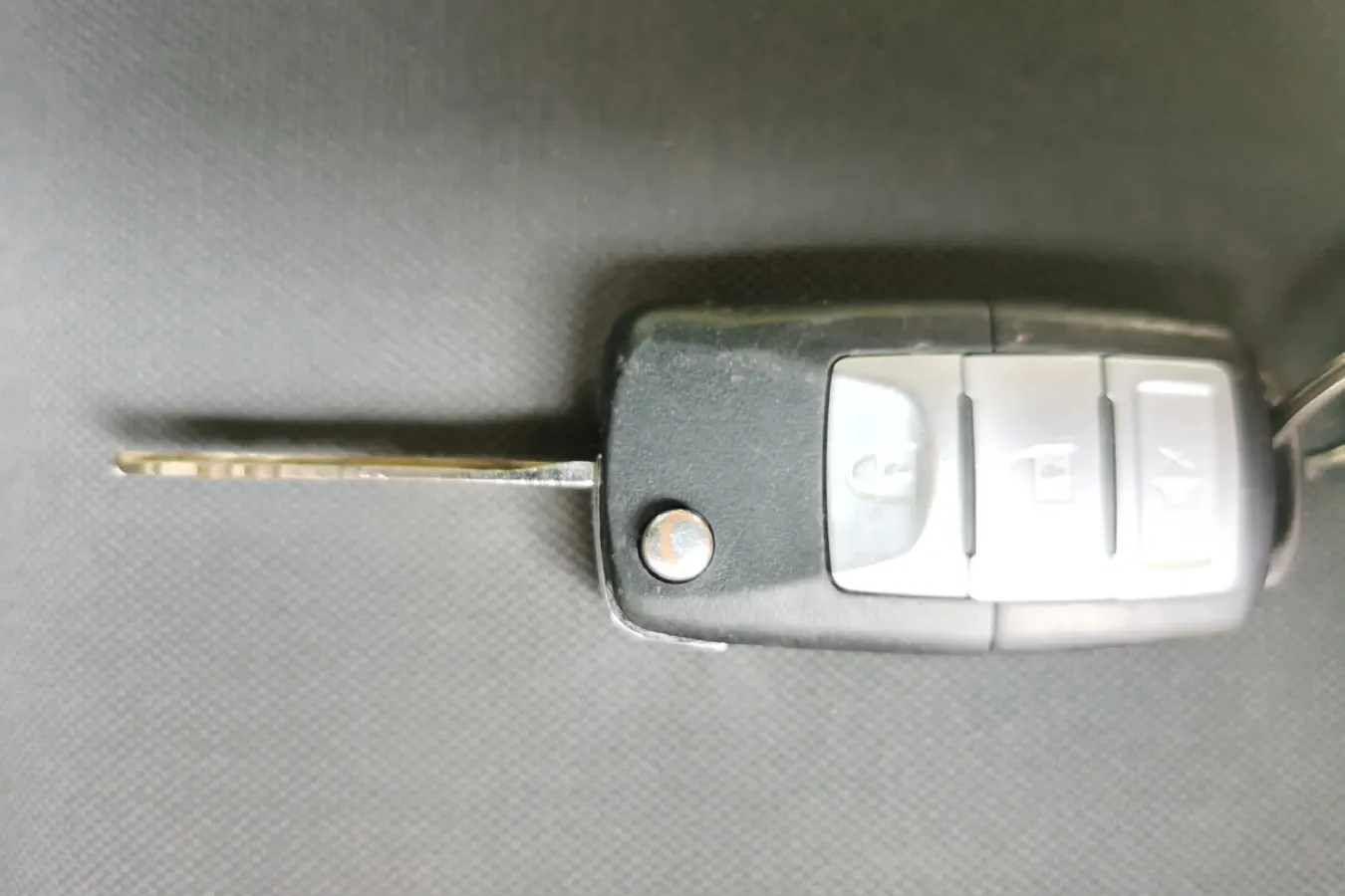 2015 Leopaard Q6 2.4L 147HP L4 5MT,autocango,china used car exporter,china ev exporter,chinese used car exporter,chinese used ev exporter