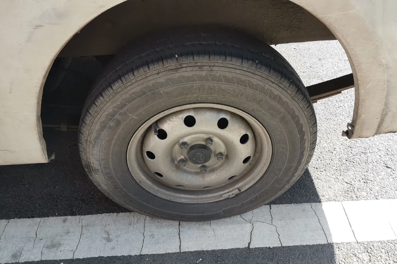 2021 ChangAn Kaicene ZhiXing 9 EV BEV 35.9KWH,autocango,china used car exporter,china ev exporter,chinese used car exporter,chinese used ev exporter