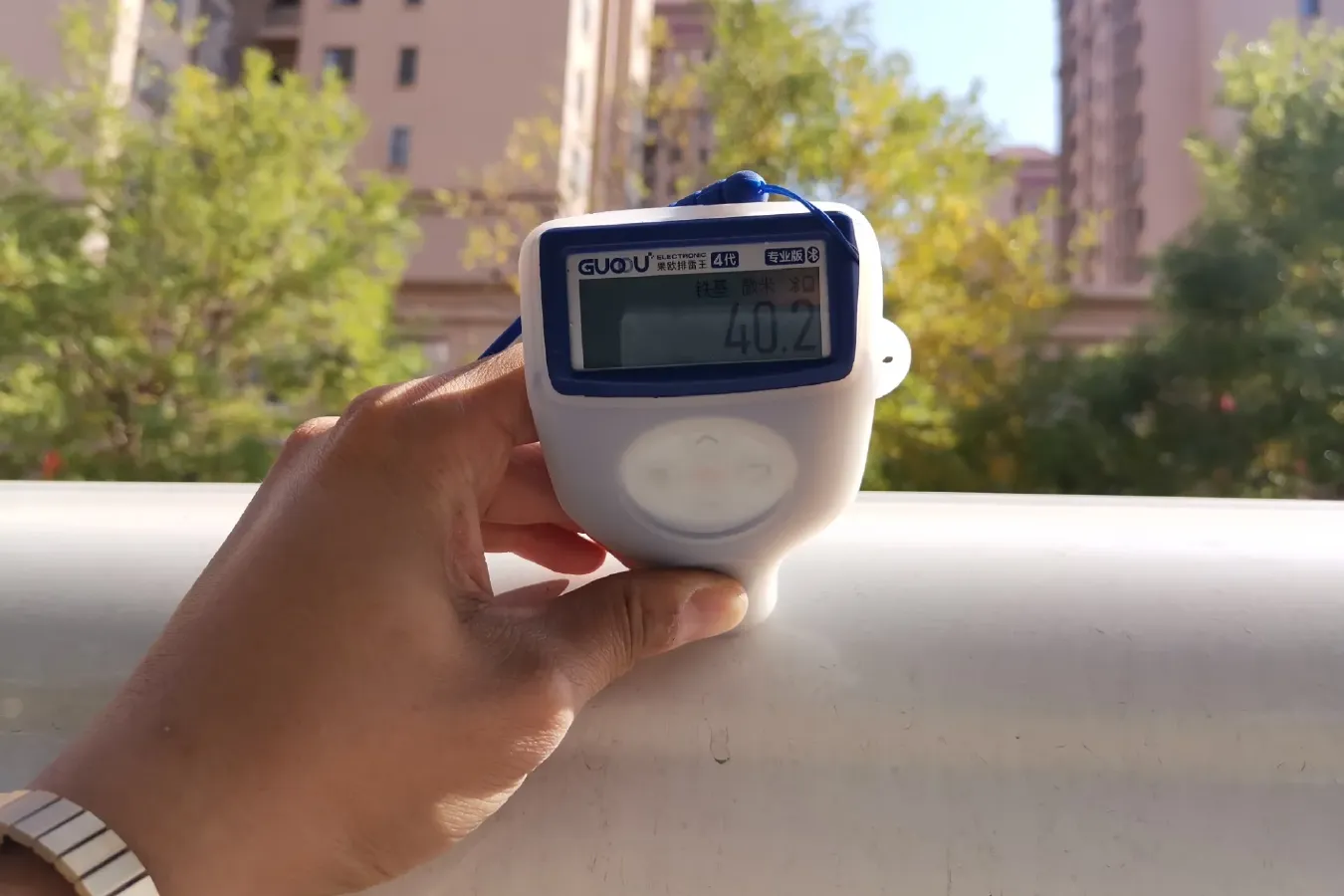 2021 ChangAn Kaicene ZhiXing 9 EV BEV 35.9KWH,autocango,china used car exporter,china ev exporter,chinese used car exporter,chinese used ev exporter