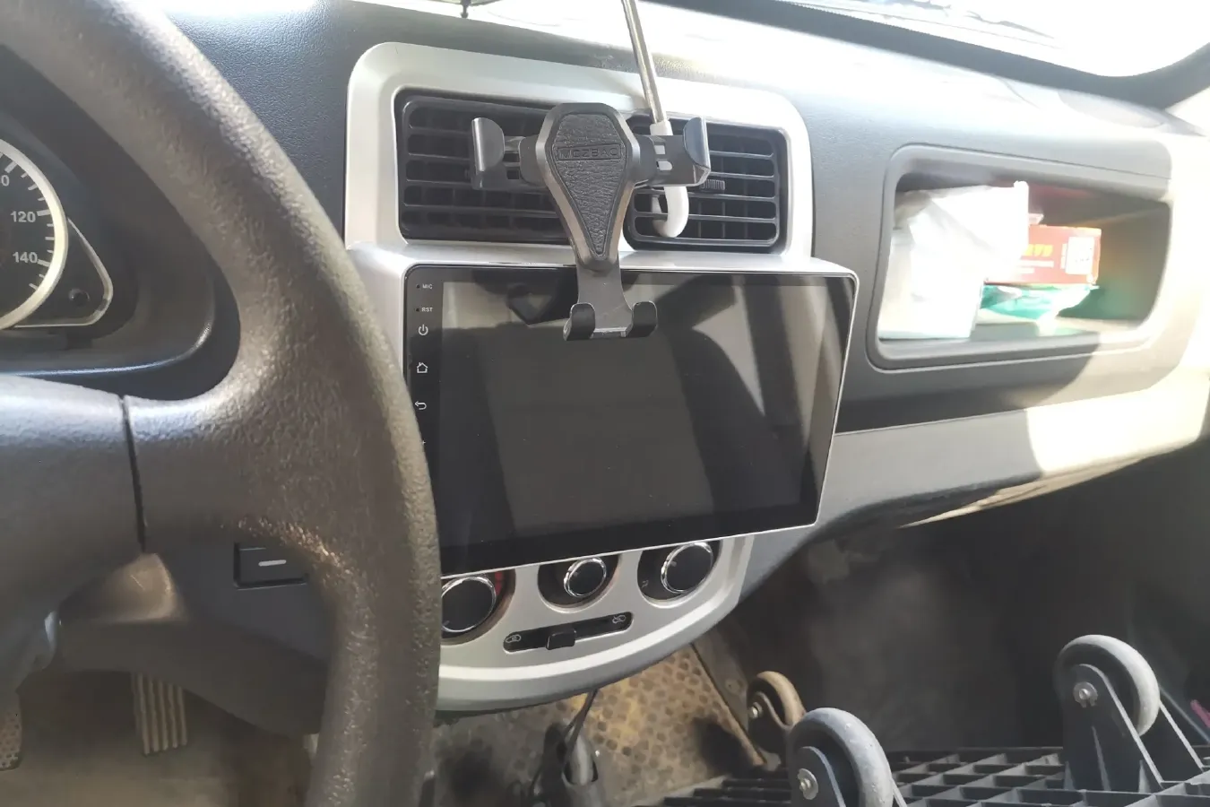 2021 ChangAn Kaicene ZhiXing 9 EV BEV 35.9KWH,autocango,china used car exporter,china ev exporter,chinese used car exporter,chinese used ev exporter