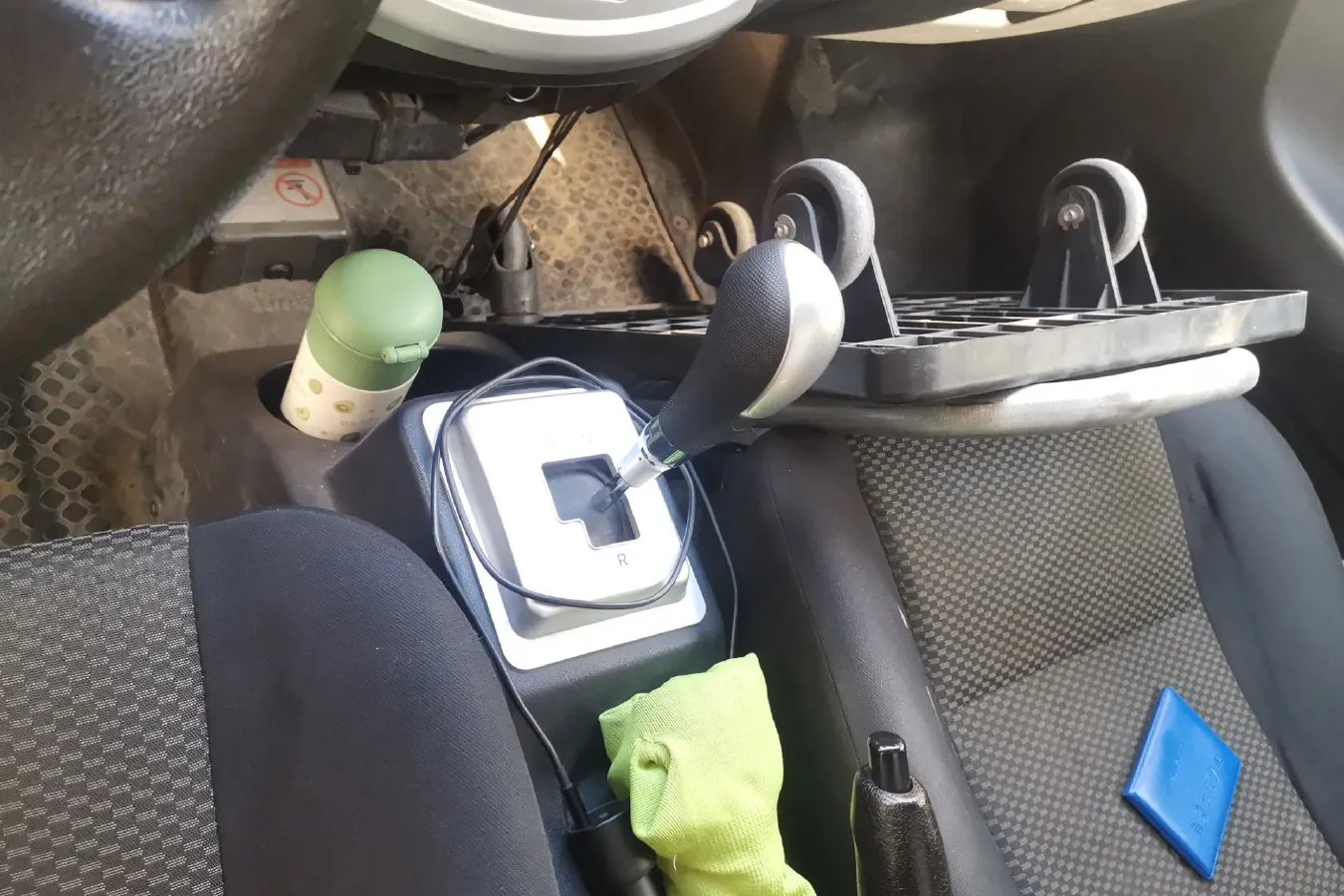 2021 ChangAn Kaicene ZhiXing 9 EV BEV 35.9KWH,autocango,china used car exporter,china ev exporter,chinese used car exporter,chinese used ev exporter