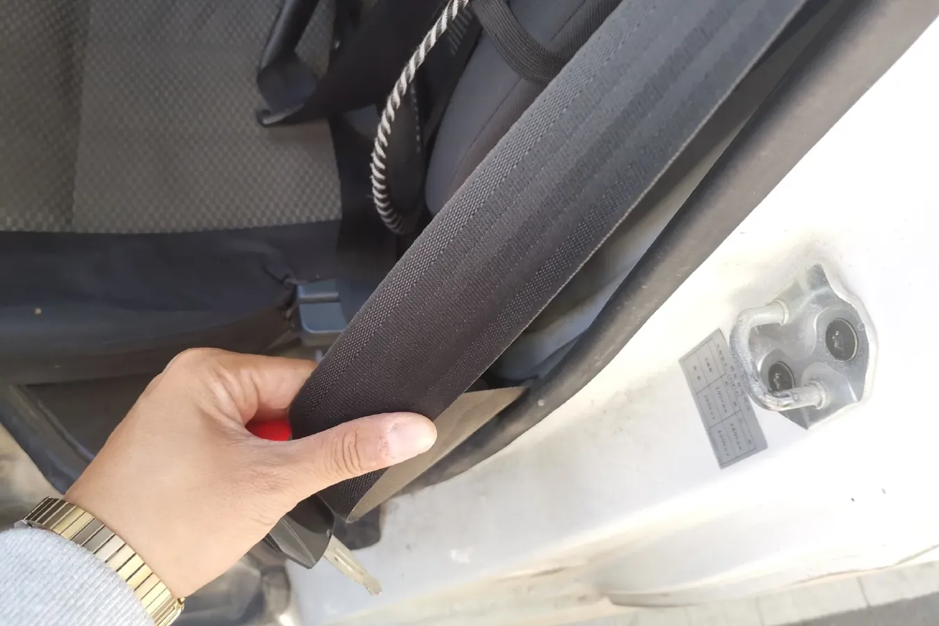 2021 ChangAn Kaicene ZhiXing 9 EV BEV 35.9KWH,autocango,china used car exporter,china ev exporter,chinese used car exporter,chinese used ev exporter