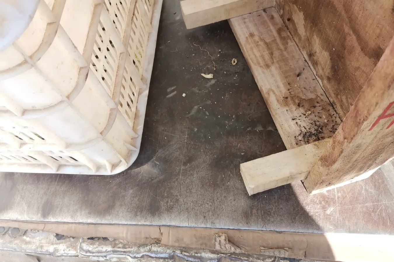 2021 ChangAn Kaicene ZhiXing 9 EV BEV 35.9KWH,autocango,china used car exporter,china ev exporter,chinese used car exporter,chinese used ev exporter