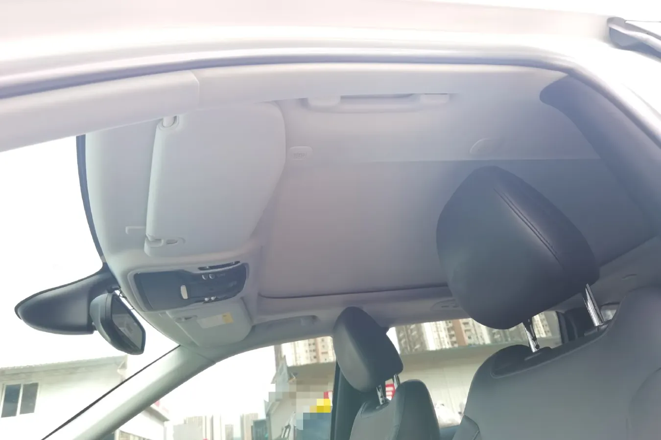 2018 Jeep Commander 2.0T 234HP L4 9AT,autocango,china used car exporter,china ev exporter,chinese used car exporter,chinese used ev exporter