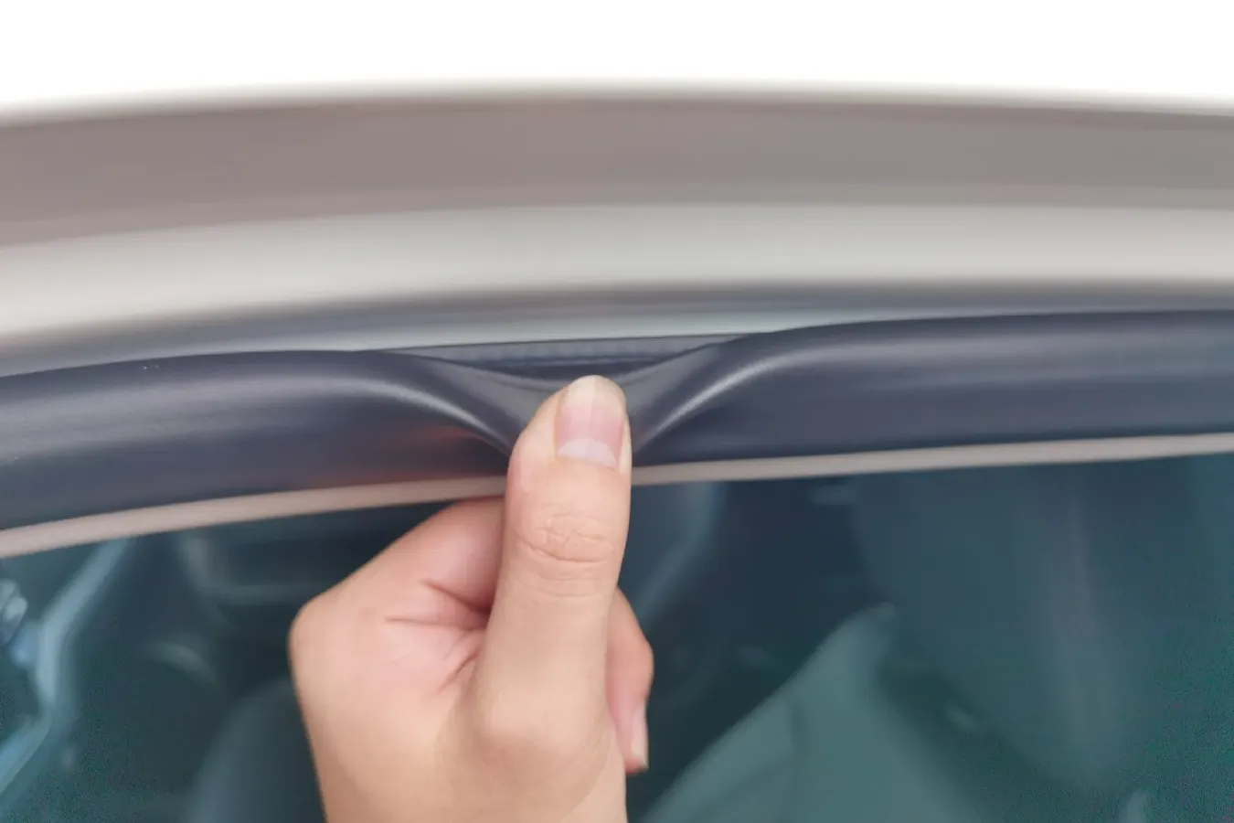 2018 Jeep Commander 2.0T 234HP L4 9AT,autocango,china used car exporter,china ev exporter,chinese used car exporter,chinese used ev exporter