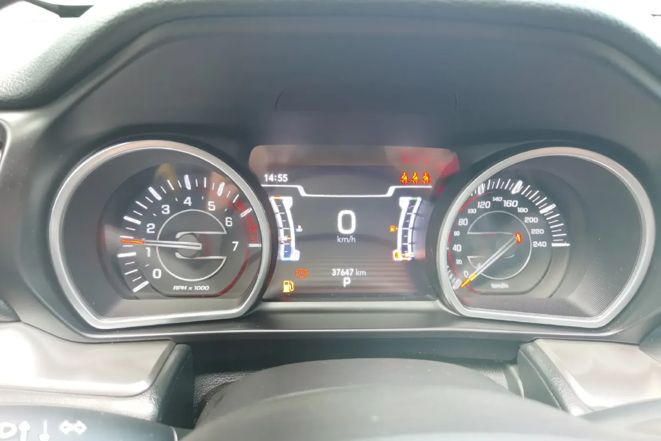 2018 Jeep Commander 2.0T 234HP L4 9AT,autocango,china used car exporter,china ev exporter,chinese used car exporter,chinese used ev exporter