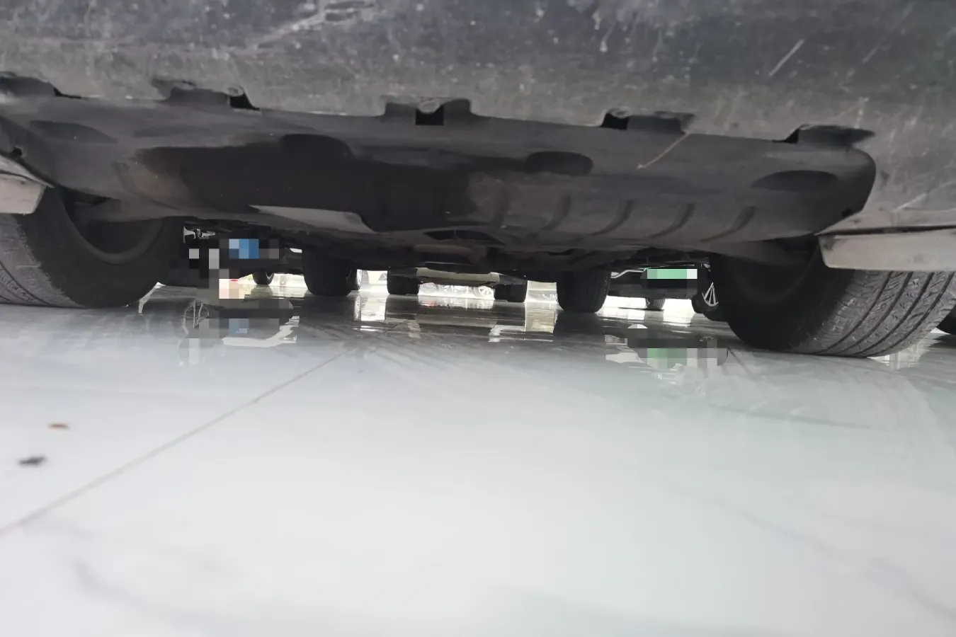 2018 Jeep Commander 2.0T 234HP L4 9AT,autocango,china used car exporter,china ev exporter,chinese used car exporter,chinese used ev exporter