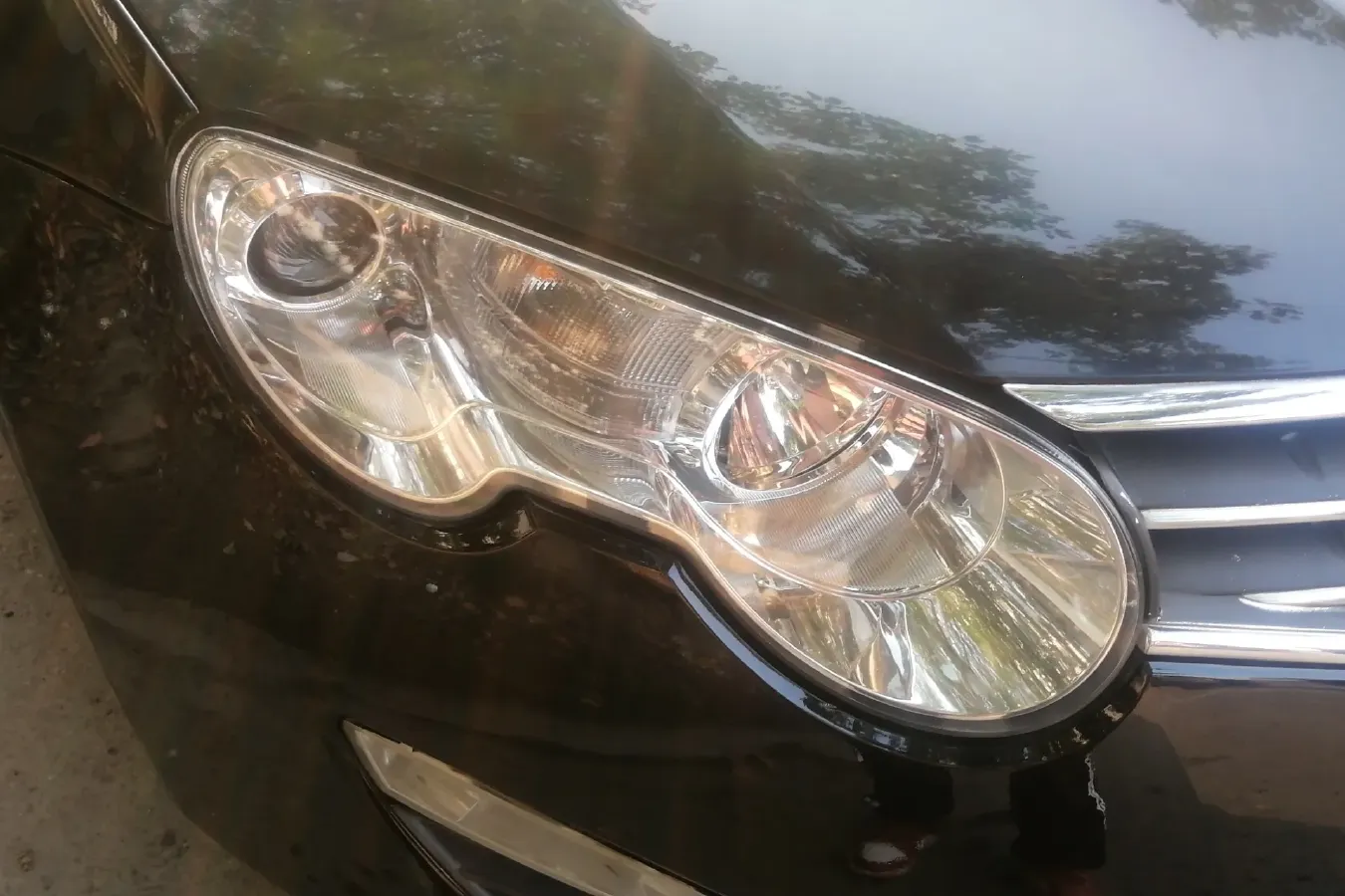 2012 Roewe 550 1.8L 133HP L4 5AT,autocango,china used car exporter,china ev exporter,chinese used car exporter,chinese used ev exporter