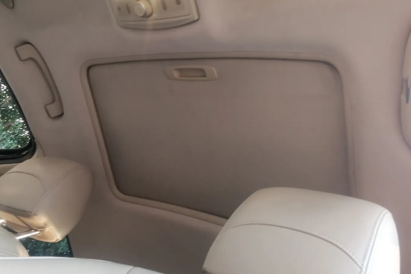 2012 Roewe 550 1.8L 133HP L4 5AT,autocango,china used car exporter,china ev exporter,chinese used car exporter,chinese used ev exporter