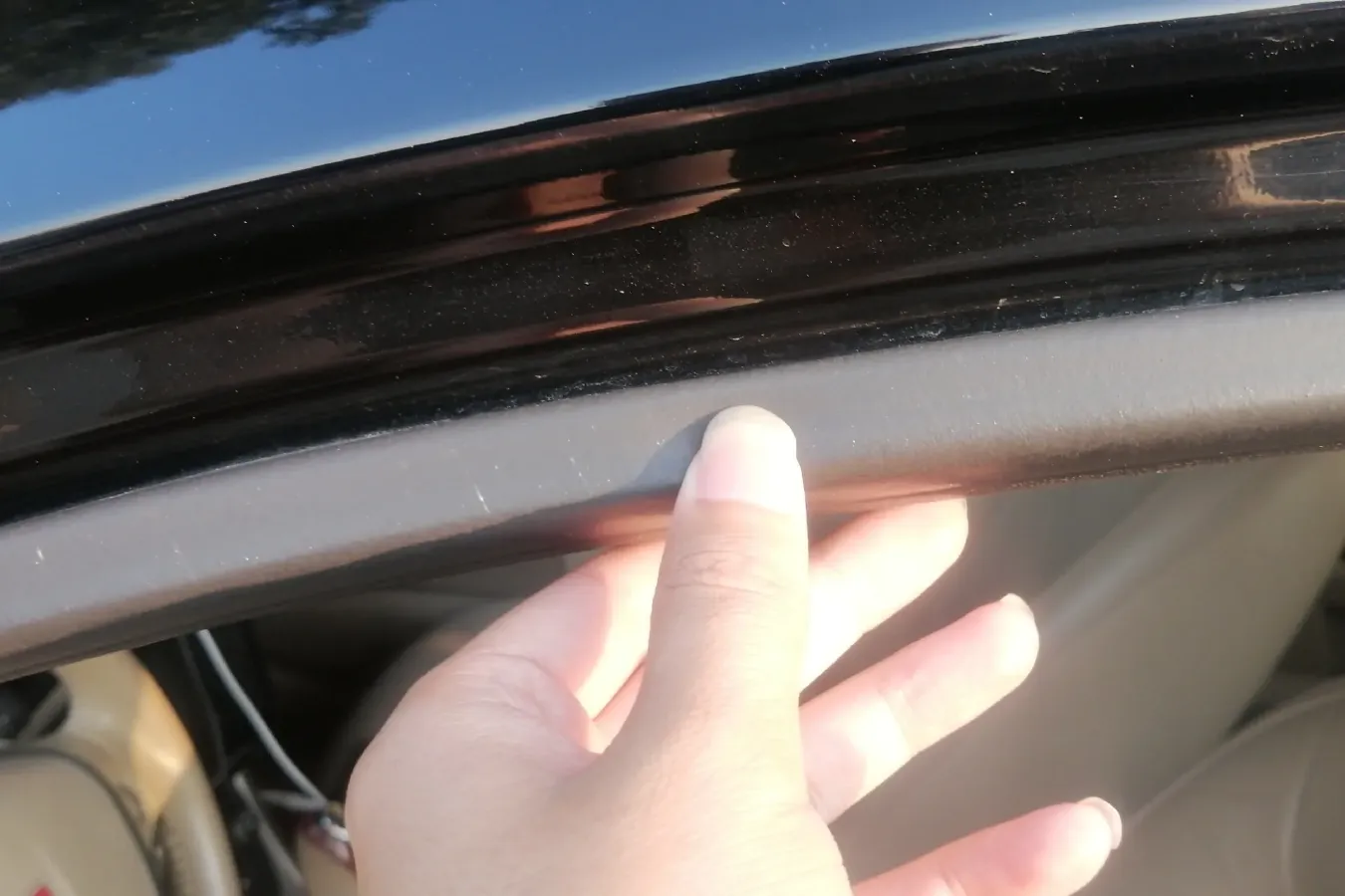 2012 Roewe 550 1.8L 133HP L4 5AT,autocango,china used car exporter,china ev exporter,chinese used car exporter,chinese used ev exporter