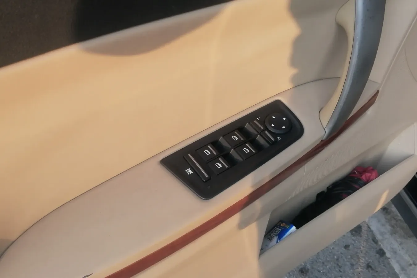 2012 Roewe 550 1.8L 133HP L4 5AT,autocango,china used car exporter,china ev exporter,chinese used car exporter,chinese used ev exporter