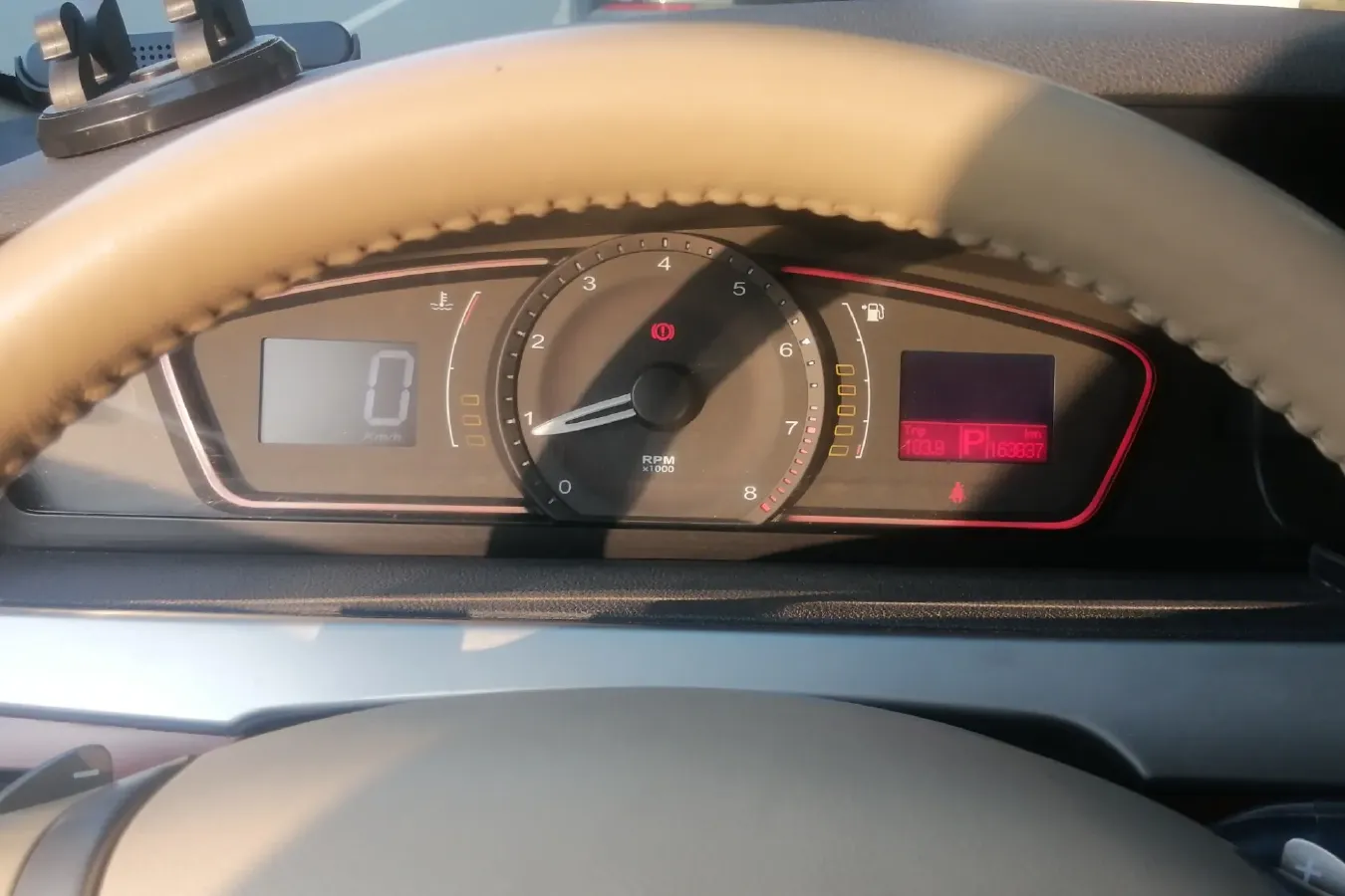 2012 Roewe 550 1.8L 133HP L4 5AT,autocango,china used car exporter,china ev exporter,chinese used car exporter,chinese used ev exporter