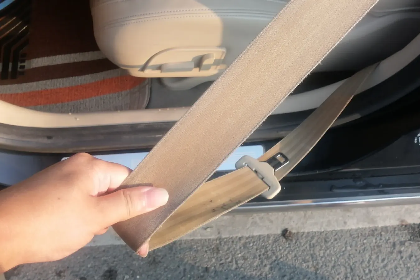 2012 Roewe 550 1.8L 133HP L4 5AT,autocango,china used car exporter,china ev exporter,chinese used car exporter,chinese used ev exporter