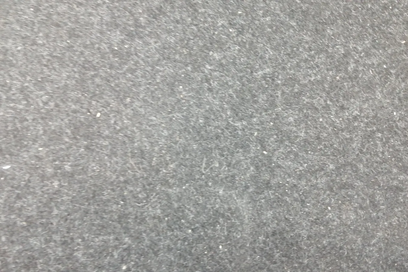 2012 Roewe 550 1.8L 133HP L4 5AT,autocango,china used car exporter,china ev exporter,chinese used car exporter,chinese used ev exporter