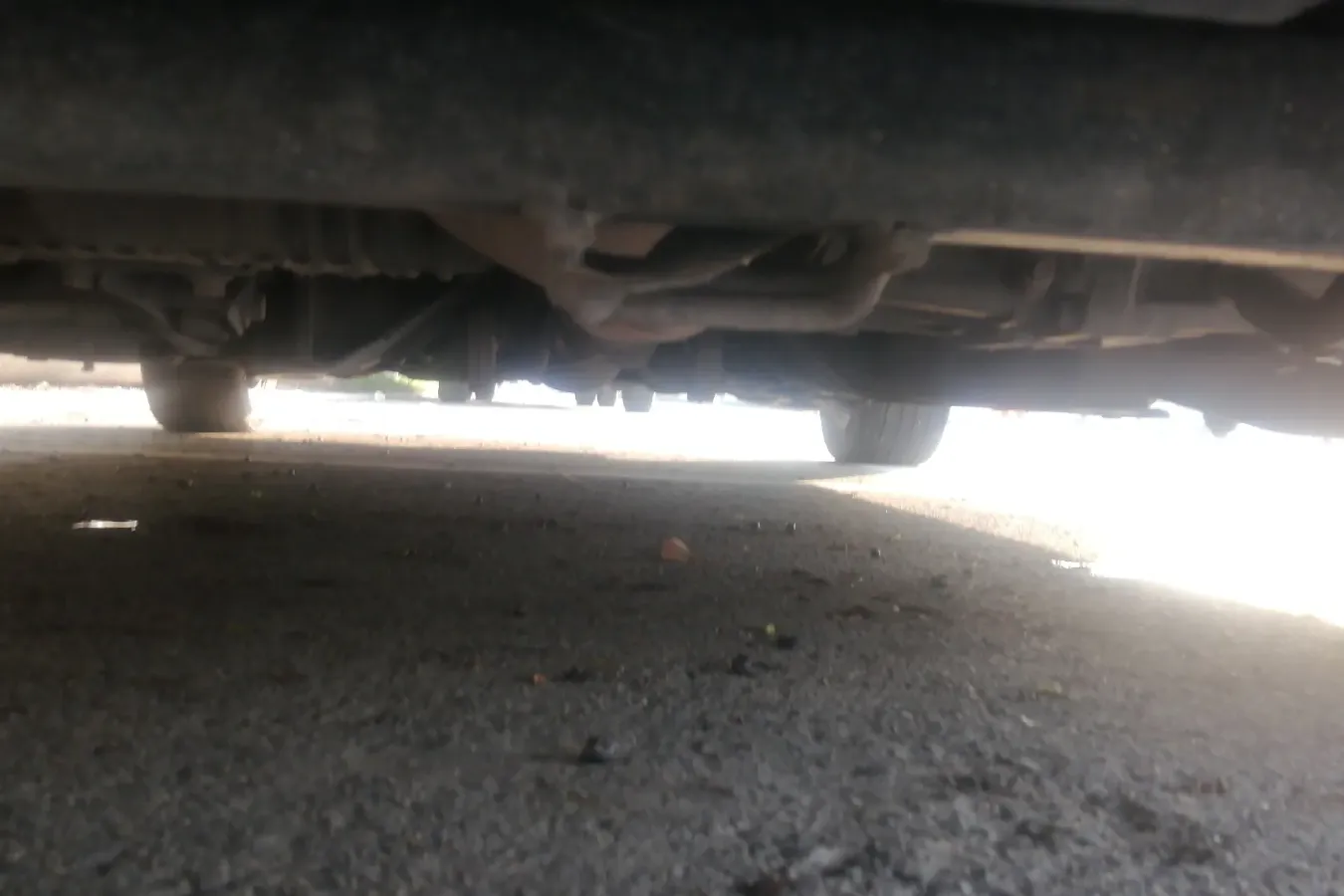 2012 Roewe 550 1.8L 133HP L4 5AT,autocango,china used car exporter,china ev exporter,chinese used car exporter,chinese used ev exporter