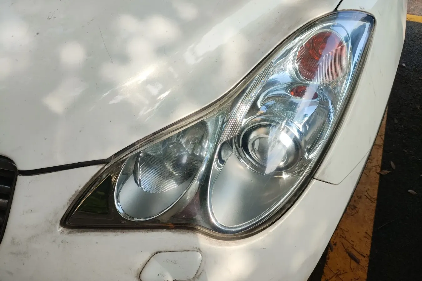 2011 Infiniti EX 2.5L 235HP V6 7AT,autocango,china used car exporter,china ev exporter,chinese used car exporter,chinese used ev exporter