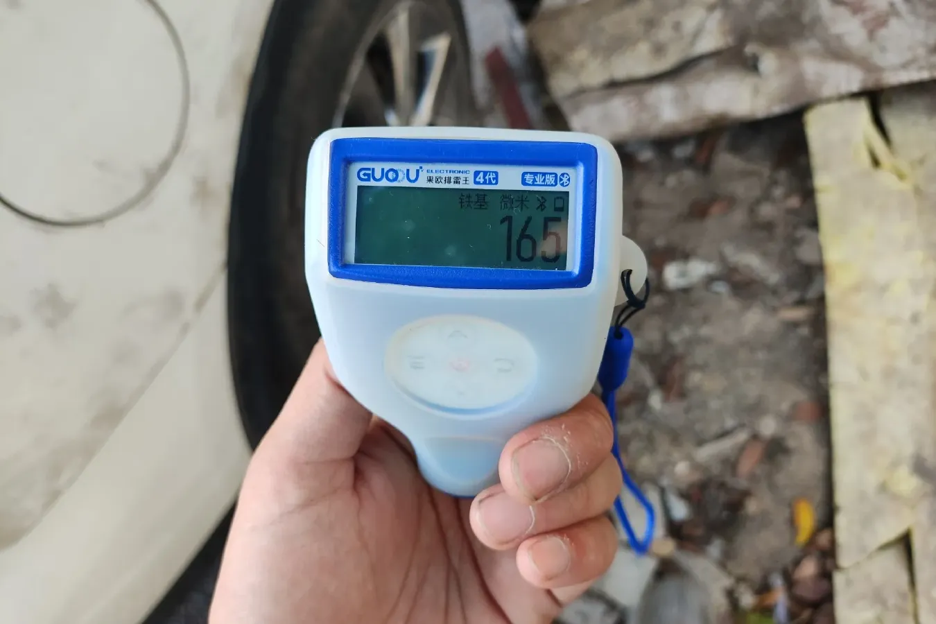 2011 Infiniti EX 2.5L 235HP V6 7AT,autocango,china used car exporter,china ev exporter,chinese used car exporter,chinese used ev exporter