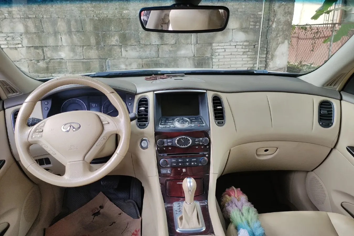 2011 Infiniti EX 2.5L 235HP V6 7AT,autocango,china used car exporter,china ev exporter,chinese used car exporter,chinese used ev exporter