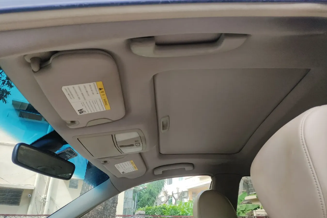 2011 Infiniti EX 2.5L 235HP V6 7AT,autocango,china used car exporter,china ev exporter,chinese used car exporter,chinese used ev exporter