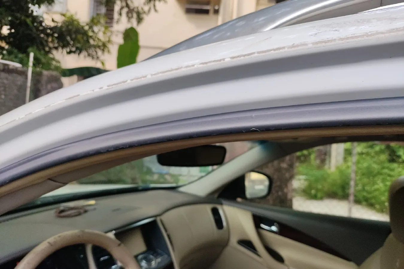 2011 Infiniti EX 2.5L 235HP V6 7AT,autocango,china used car exporter,china ev exporter,chinese used car exporter,chinese used ev exporter