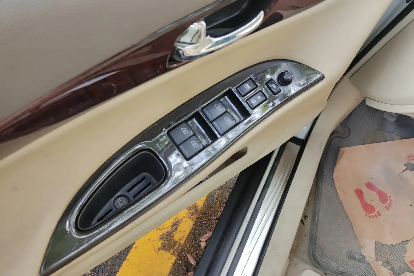 2011 Infiniti EX 2.5L 235HP V6 7AT,autocango,china used car exporter,china ev exporter,chinese used car exporter,chinese used ev exporter