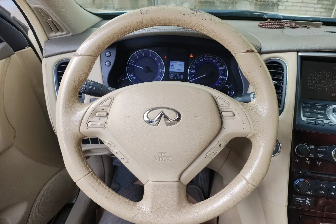 2011 Infiniti EX 2.5L 235HP V6 7AT,autocango,china used car exporter,china ev exporter,chinese used car exporter,chinese used ev exporter