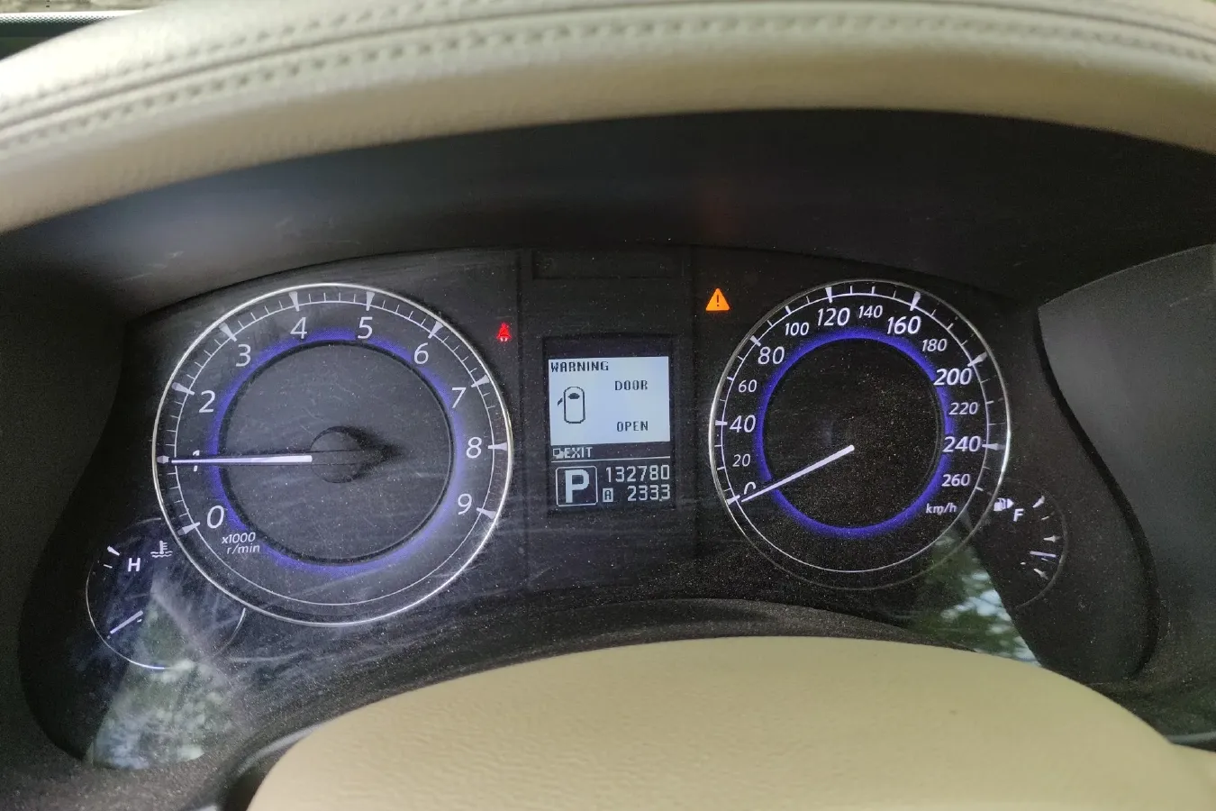 2011 Infiniti EX 2.5L 235HP V6 7AT,autocango,china used car exporter,china ev exporter,chinese used car exporter,chinese used ev exporter