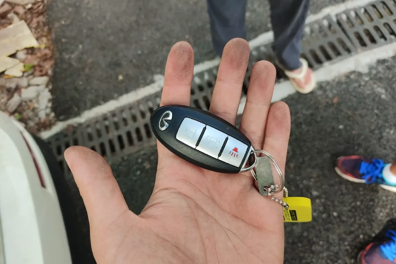 2011 Infiniti EX 2.5L 235HP V6 7AT,autocango,china used car exporter,china ev exporter,chinese used car exporter,chinese used ev exporter